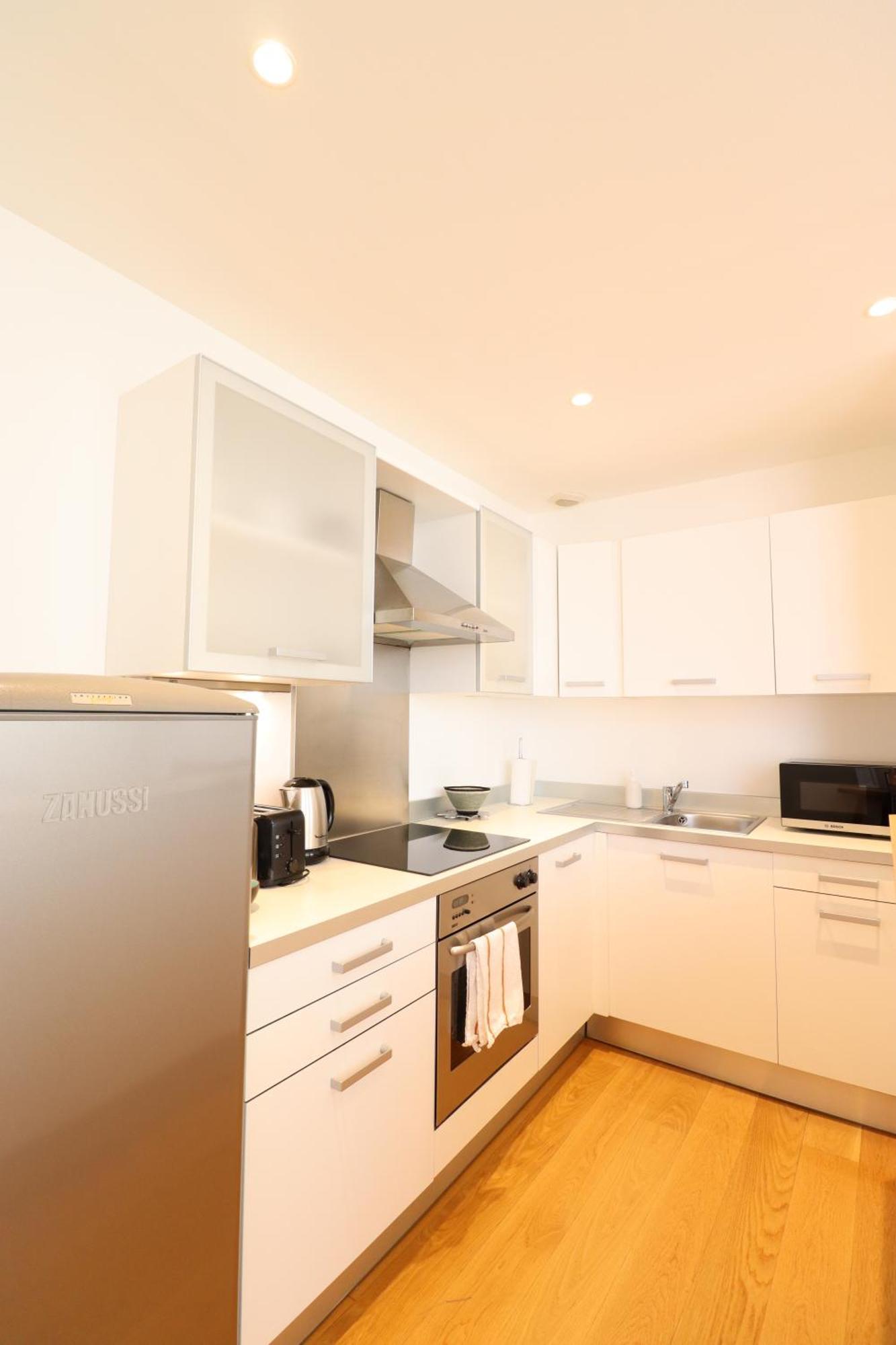 Residence Buttura Cannes Room photo