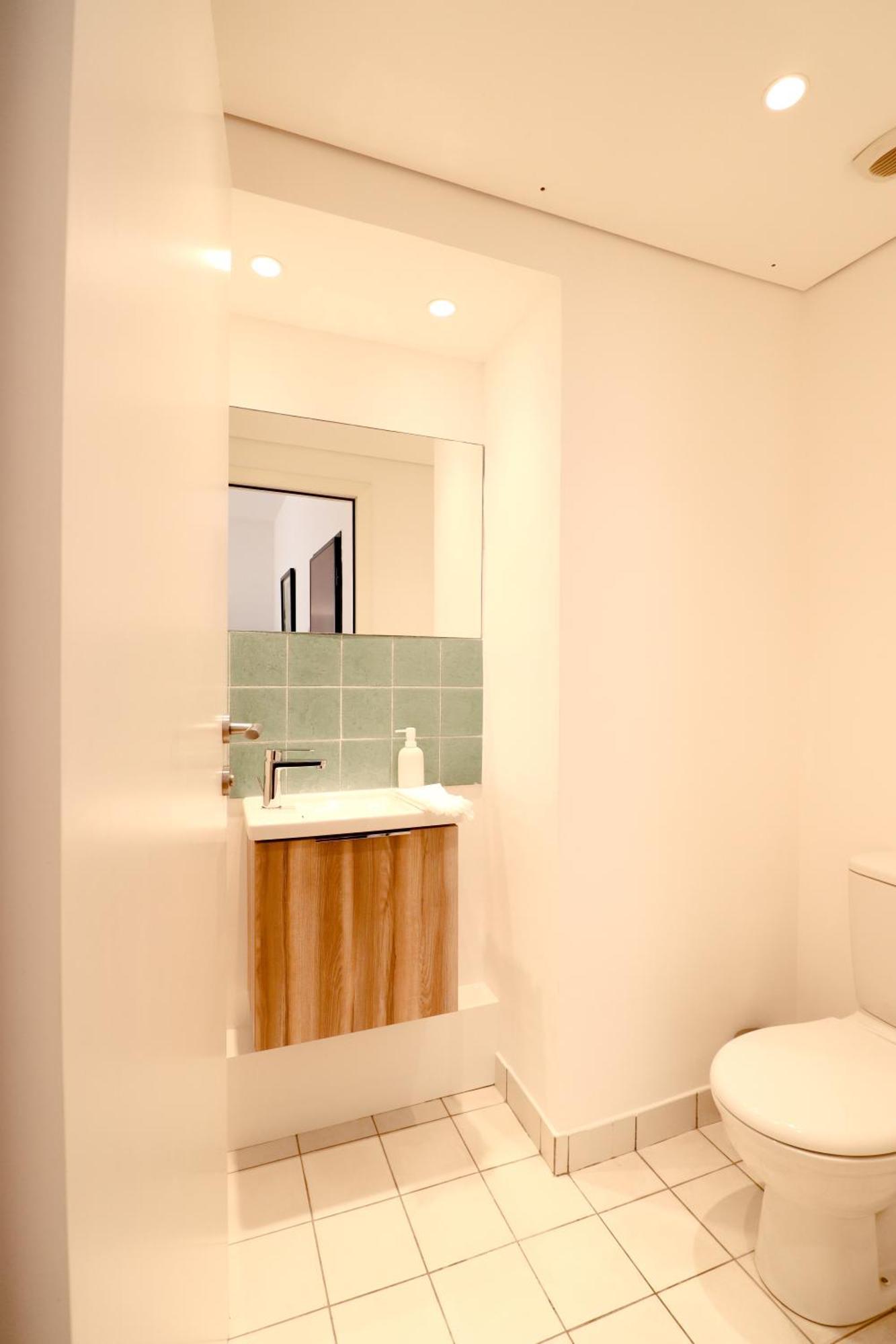 Residence Buttura Cannes Exterior photo